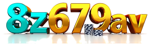 8z679av