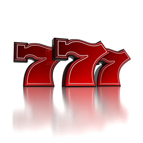 8z679av অ্যাপের হোম স্ক্রিন থেকে কুইন অফ বাউন্টি গেম নির্বাচন প্রক্রিয়া